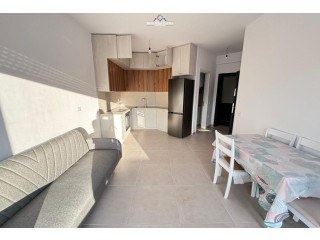 Apartament Me Qera 1+1 Tek Liqeni i Thate (ID B2101362) Tirane