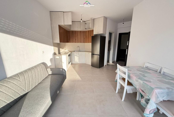 apartament-me-qera-11-tek-liqeni-i-thate-id-b2101362-tirane-big-0