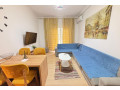 apartament-me-qera-21-tek-rruga-e-kavajes-id-b221377-tirane-small-0
