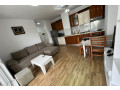 apartament-me-qera-11-tek-siri-kodra-id-b2101363-tirane-small-0