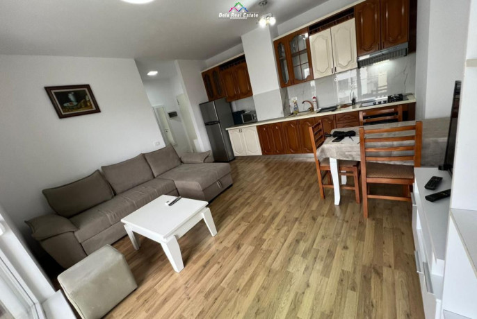 apartament-me-qera-11-tek-siri-kodra-id-b2101363-tirane-big-0