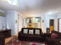 apartament-me-qera-21-tek-rruga-e-kavajes-id-b2201612-tirane-small-0