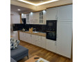 jepet-me-qera-apartament-11-ne-bllok-id-b210480-tirane-small-1