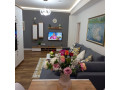 jepet-me-qera-apartament-11-ne-bllok-id-b210480-tirane-small-2