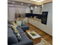 jepet-me-qera-apartament-11-ne-bllok-id-b210480-tirane-small-0