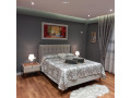 jepet-me-qera-apartament-11-ne-bllok-id-b210480-tirane-small-3