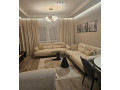 apartament-me-qera-21-tek-ish-dogana-id-b2201611-tirane-small-0