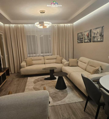 apartament-me-qera-21-tek-ish-dogana-id-b2201611-tirane-big-0
