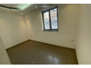 Zyre Me Qera 2+1 Tek Mine Peza, qera.,