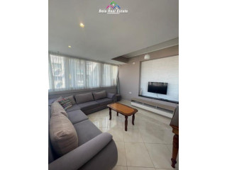 Apartament Ne Shitje 2+1 tek Ish Parku, qera.,.