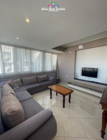 apartament-ne-shitje-21-tek-ish-parku-qera-big-0