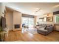 apartament-me-qera-312-tek-kopshti-zoologjik-id-b230168-tirane-small-0