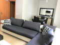 jepet-me-qera-apartament-21-tek-kodra-e-diellit-id-b220598-tirane-small-0