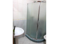 jepet-me-qera-apartament-21-tek-kodra-e-diellit-id-b220598-tirane-small-3