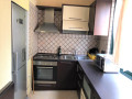 jepet-me-qera-apartament-21-tek-kodra-e-diellit-id-b220598-tirane-small-1