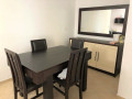 jepet-me-qera-apartament-21-tek-kodra-e-diellit-id-b220598-tirane-small-2