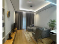 apartament-me-qera-21-tek-zogu-i-zi-id-b2201613-tirane-small-0