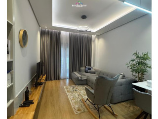 Apartament Me Qera 2+1 Tek Zogu I Zi (ID B2201613) Tirane