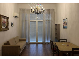 Apartament Me Qera 2+1 Tek Zogu I Zi (ID B2201602) Tirane.
