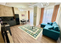 apartament-me-qera-212-tek-selvia-id-b2201614-tirane-small-0