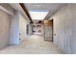 Zyre Me Qera Tek Delijorgji (ID BZ2756) Tirane