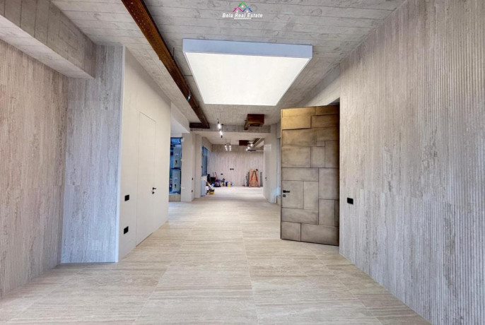 zyre-me-qera-tek-delijorgji-id-bz2756-tirane-big-0