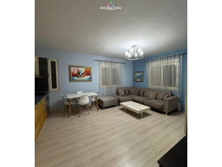 Apartament Me Qera 2+1 tek Medreseja (ID B221379) Tirane