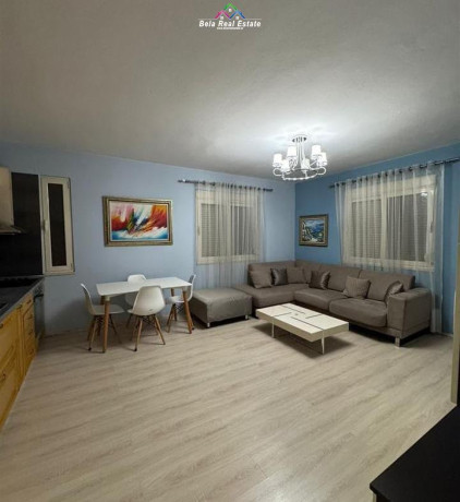 apartament-me-qera-21-tek-medreseja-id-b221379-tirane-big-0