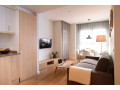 apartament-me-qera-11-tek-zogu-i-zi-id-b2101365-tirane-small-0