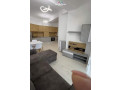 apartament-me-qera-21-ne-astir-id-b2201617-tirane-small-0