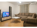 apartament-me-qera-11-tek-ali-demi-id-b211395-tirane-small-0