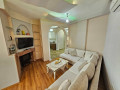 apartament-me-qera-11-tek-shkolla-e-kuqe-id-b2101366-tirane-small-0