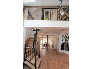 Zyre/ Dublex Me qera Ne Ali Dem (ID BZ2759) Tirane