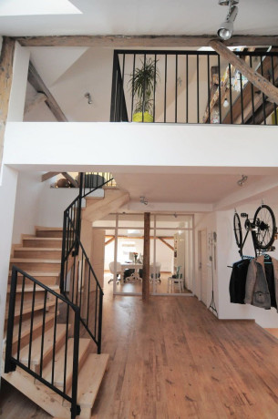 zyre-dublex-me-qera-ne-ali-dem-id-bz2759-tirane-big-0