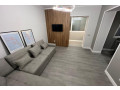 apartament-me-qera-11-tek-pazari-i-ri-id-b211396-tirane-small-0