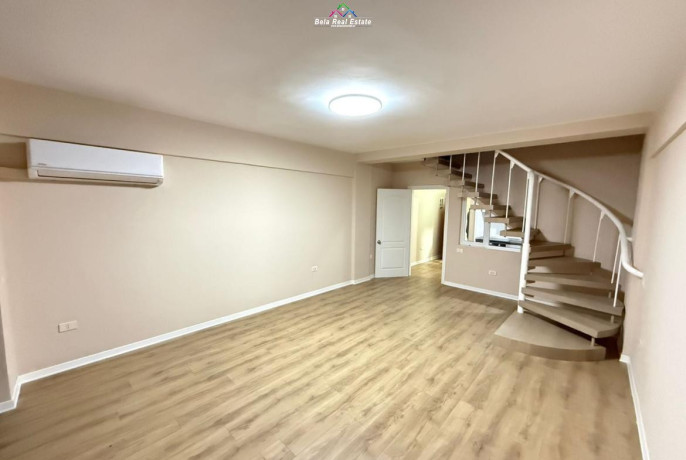 zyreduplex-me-qera-ne-qender-id-bz2645-tirane-big-0