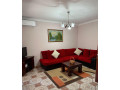 jepet-me-qera-apartament-11-tek-ish-restorant-durresi-id-b211187-tirane-small-0