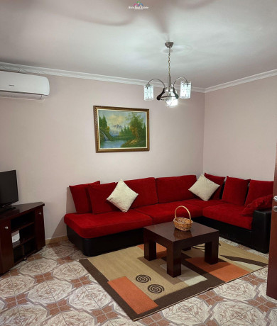 jepet-me-qera-apartament-11-tek-ish-restorant-durresi-id-b211187-tirane-big-0