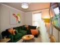 apartament-ne-shitje-21-tek-ish-parku-id-b120753-tirane-small-0