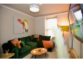 Apartament Ne Shitje 2+1 tek Ish Parku (ID B120753) Tirane