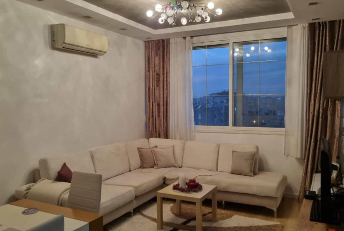 apartamet-me-qera-21-ne-ali-dem-id-b2201172-tirane-big-0