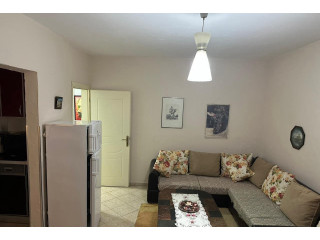 Apartament Me Qera 2+1 Ne Porcelan (ID B221381) Tirane