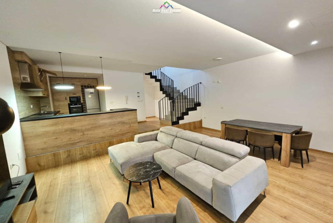 vile-3-kateshe-me-qera-tek-olive-grove-residence-qera-big-0