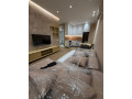 apartament-me-qera-11-ne-fresk-id-b2101370-tirane-small-0