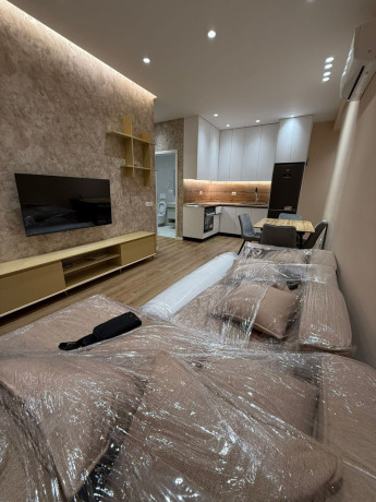 apartament-me-qera-11-ne-fresk-id-b2101370-tirane-big-0