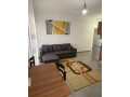 apartament-me-qera-11-ne-astir-id-b2101371-tirane-small-0