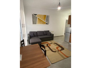 Apartament me Qera 1+1 Ne Astir (ID B2101371) Tirane