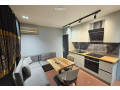 apartament-me-qera-11-ne-qender-id-b211397-tirane-small-0