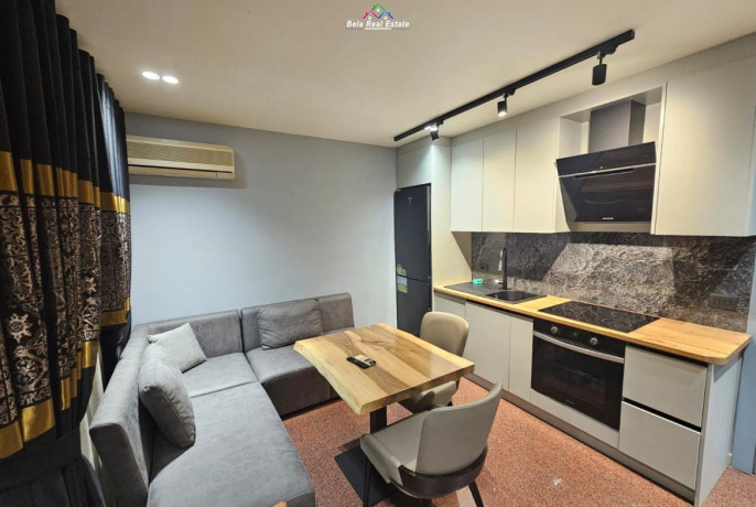 apartament-me-qera-11-ne-qender-id-b211397-tirane-big-0