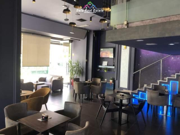 jepet-me-qera-bar-lounge-ne-astir-id-bl227-tirane-big-2